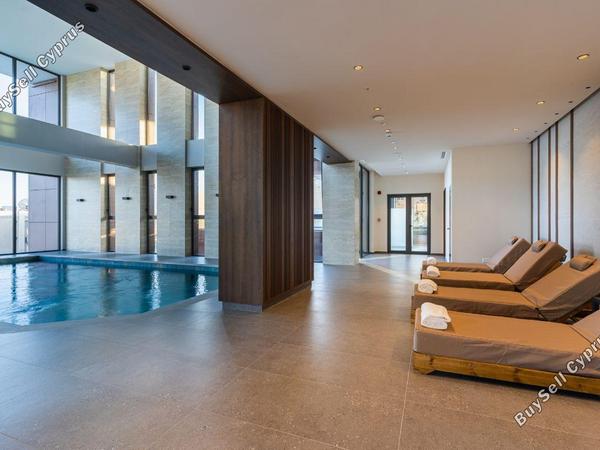 1 bedroom apartment for rent agios tychonas limassol 7859339 image 10880757