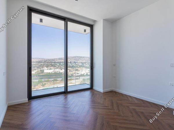 1 bedroom apartment for rent agios tychonas limassol 7859339 image 10880758