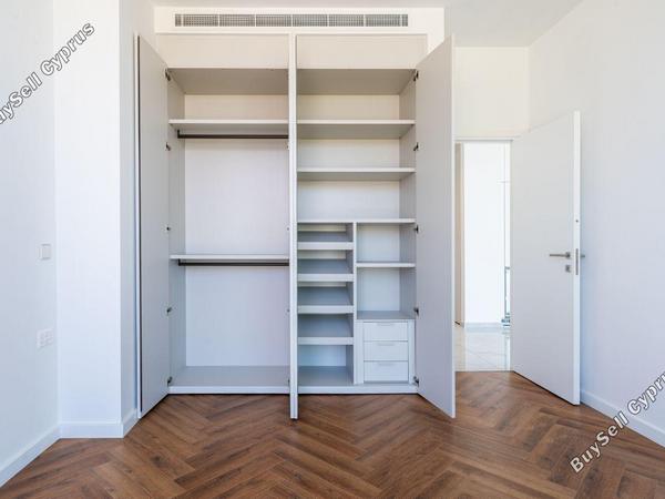 1 bedroom apartment for rent agios tychonas limassol 7859339 image 10880759