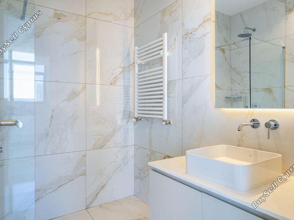 1 bedroom apartment for rent agios tychonas limassol 7859339 image 10880760