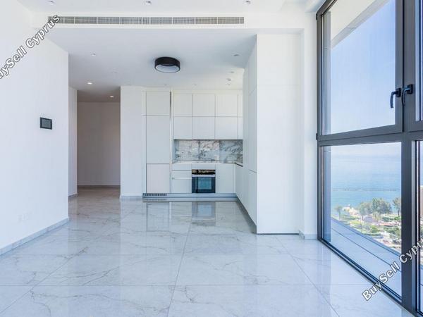 1 bedroom apartment for rent agios tychonas limassol 7859339 image 10880761