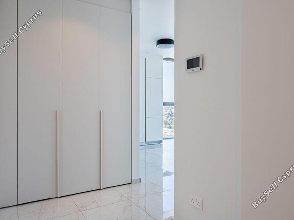 1 bedroom apartment for rent agios tychonas limassol 7859339 image 10880762