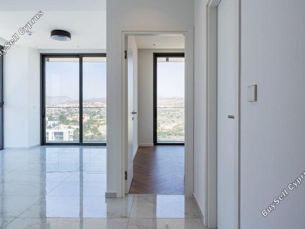 1 bedroom apartment for rent agios tychonas limassol 7859339 image 10880764