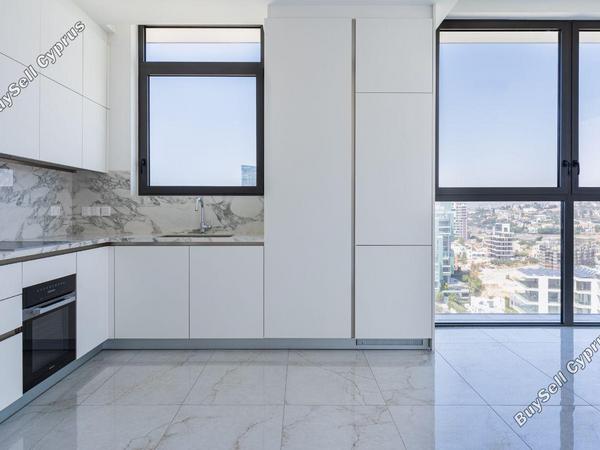 1 bedroom apartment for rent agios tychonas limassol 7859339 image 10880765