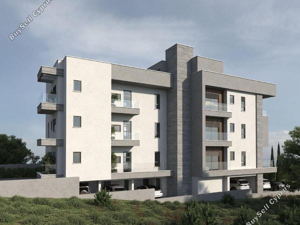 1 bedroom apartment for sale agios athanasios limassol 1806339 image 12708082
