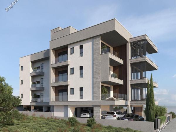 1 bedroom apartment for sale agios athanasios limassol 1806339 image 12708085