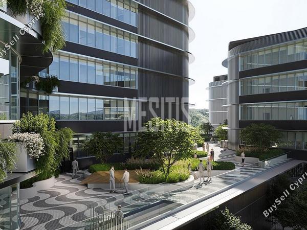 1 bedroom apartment for sale agios athanasios limassol 1827339 image 10530680