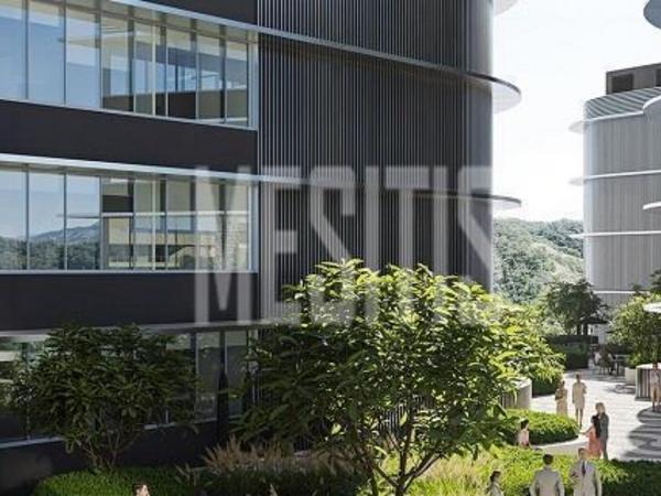1 bedroom apartment for sale agios athanasios limassol 1827339 image 10530681
