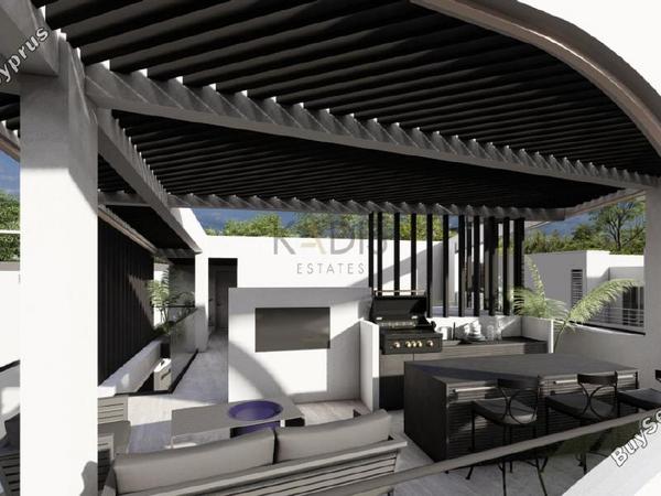 1 bedroom apartment for sale agios athanasios limassol 7838339 image 10771947
