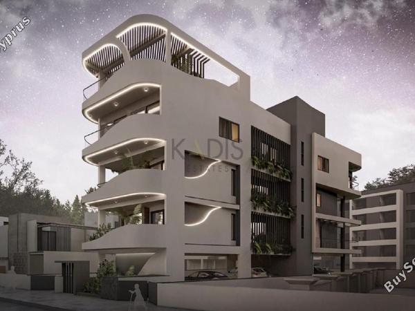 1 bedroom apartment for sale agios athanasios limassol 7838339 image 10771964