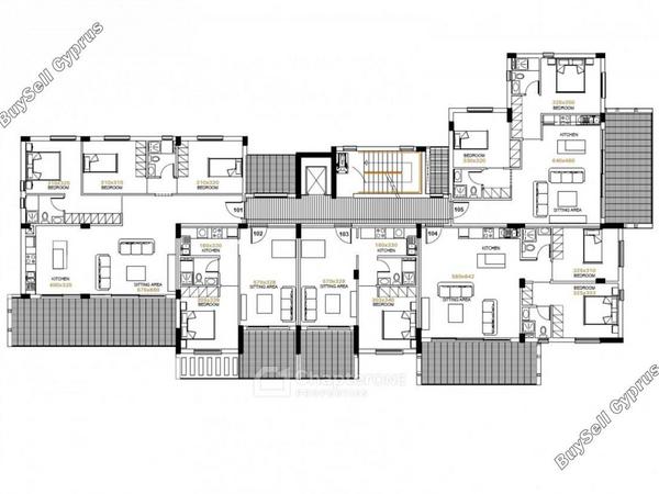 1 bedroom apartment for sale dasoupoli nicosia 8360339 image 14545915