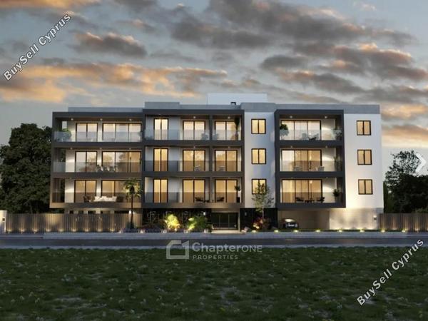 1 bedroom apartment for sale dasoupoli nicosia 8360339 image 14545916