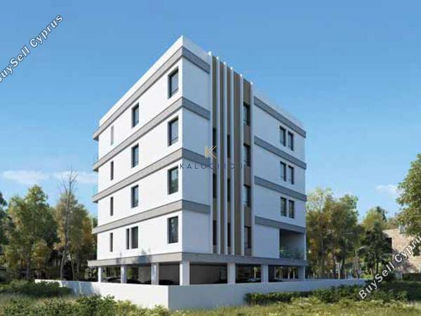 1 bedroom apartment for sale larnaca municipality larnaca 7604339 image 15109291