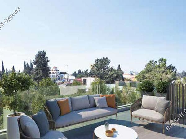 1 bedroom apartment for sale larnaca municipality larnaca 7604339 image 15109303
