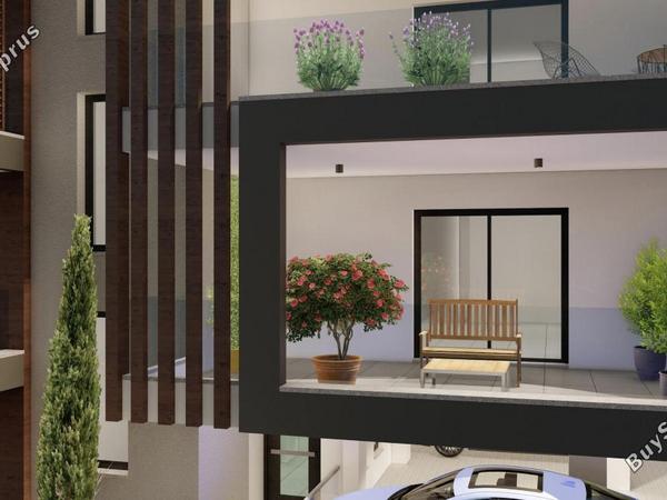 1 bedroom apartment for sale larnaca municipality larnaca 8785339 image 16649380