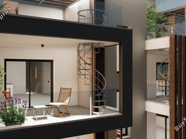 1 bedroom apartment for sale larnaca municipality larnaca 8785339 image 16649381