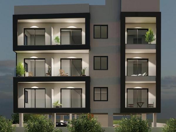 1 bedroom apartment for sale larnaca municipality larnaca 8785339 image 16649387