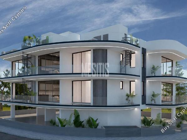1 bedroom apartment for sale livadia larnacas larnaca 8458339 image 15115011