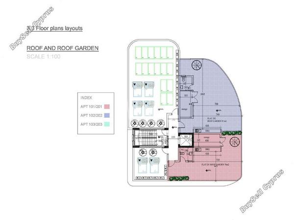 1 bedroom apartment for sale livadia larnacas larnaca 8458339 image 15697359