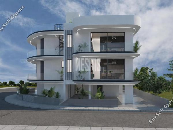 1 bedroom apartment for sale livadia larnacas larnaca 8458339 image 15697360