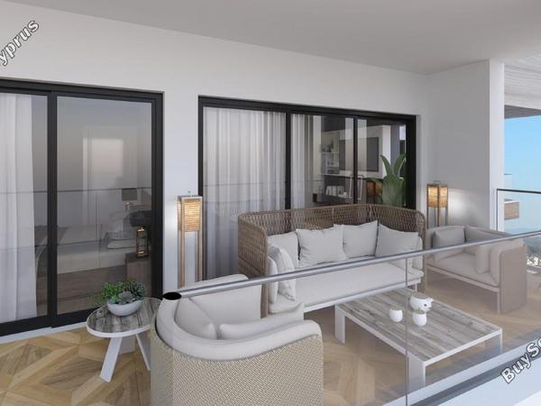 1 bedroom apartment for sale zakaki limassol 1697339 image 14356991