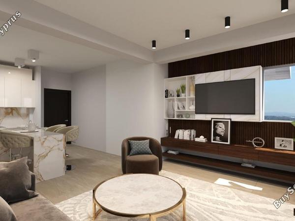 1 bedroom apartment for sale zakaki limassol 1697339 image 14357001