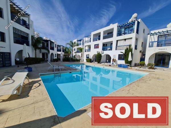 1 bedroom ground floor apartment sold paphos municipality paphos 7803339 image 10582910