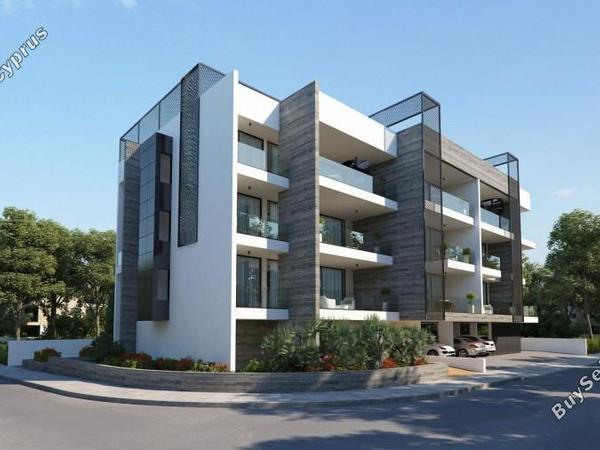 1 bedroom penthouse for sale aradippou larnaca 7733339 image 11302790