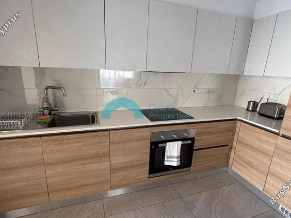 2 bedroom apartment for rent chrysopolitissa larnaca 8542339 image 15508355