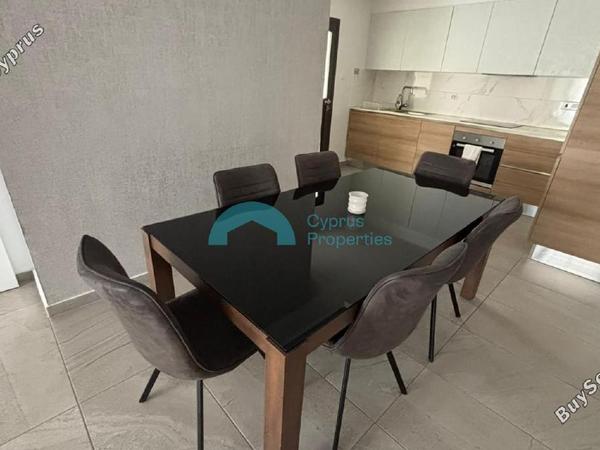 2 bedroom apartment for rent chrysopolitissa larnaca 8542339 image 15508363