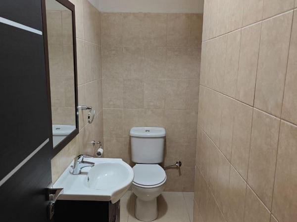 2 bedroom apartment for rent neapolis limassol 1679339 image 13992475