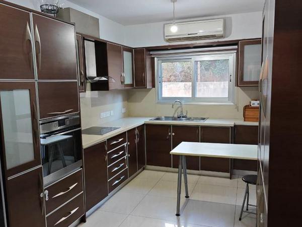 2 bedroom apartment for rent neapolis limassol 1679339 image 14294205