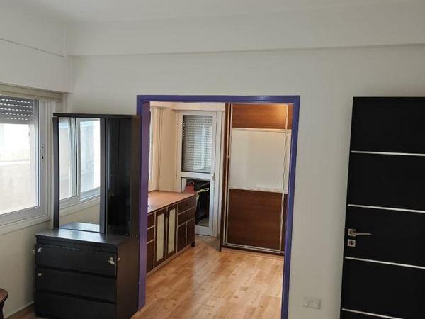 2 bedroom apartment for rent neapolis limassol 1679339 image 14530735