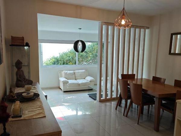 2 bedroom apartment for rent neapolis limassol 1679339 image 14530736