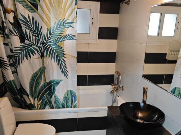 2 bedroom apartment for rent neapolis limassol 1679339 image 4357806
