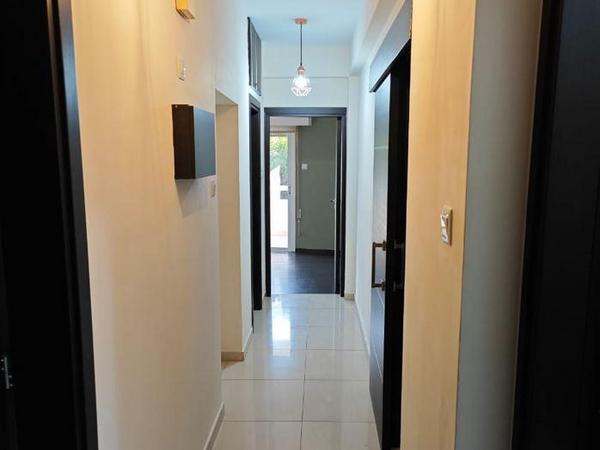 2 bedroom apartment for rent neapolis limassol 1679339 image 4357809