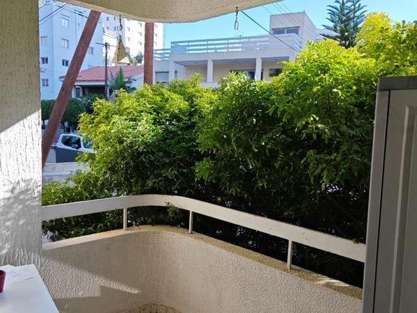 2 bedroom apartment for rent neapolis limassol 1679339 image 4357810