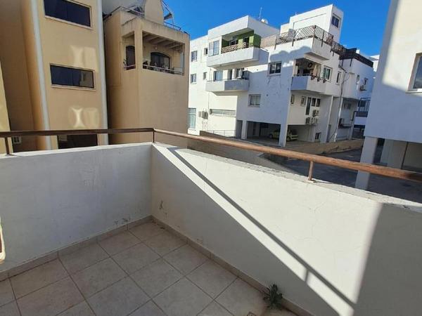 2 bedroom apartment for rent sotiros agios ioannis larnaca larnaca 8317339 image 16146813