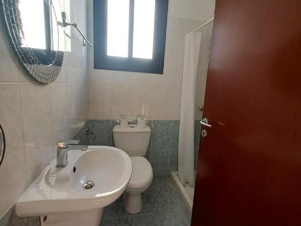 2 bedroom apartment for rent sotiros agios ioannis larnaca larnaca 8317339 image 16146814