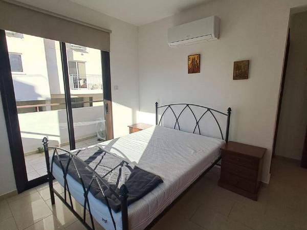 2 bedroom apartment for rent sotiros agios ioannis larnaca larnaca 8317339 image 16146815