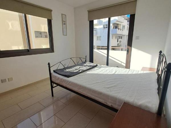 2 bedroom apartment for rent sotiros agios ioannis larnaca larnaca 8317339 image 16146816