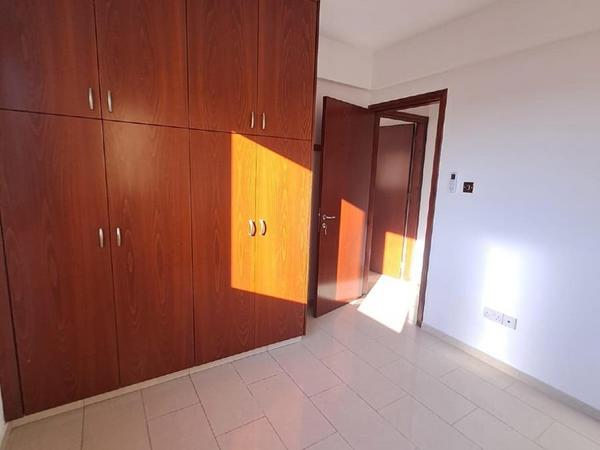2 bedroom apartment for rent sotiros agios ioannis larnaca larnaca 8317339 image 16146817