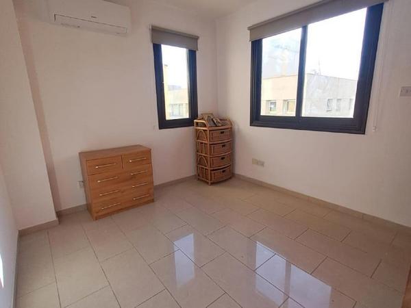 2 bedroom apartment for rent sotiros agios ioannis larnaca larnaca 8317339 image 16146818