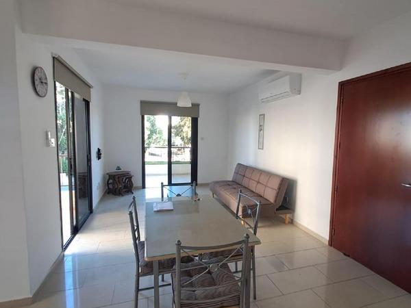 2 bedroom apartment for rent sotiros agios ioannis larnaca larnaca 8317339 image 16146819