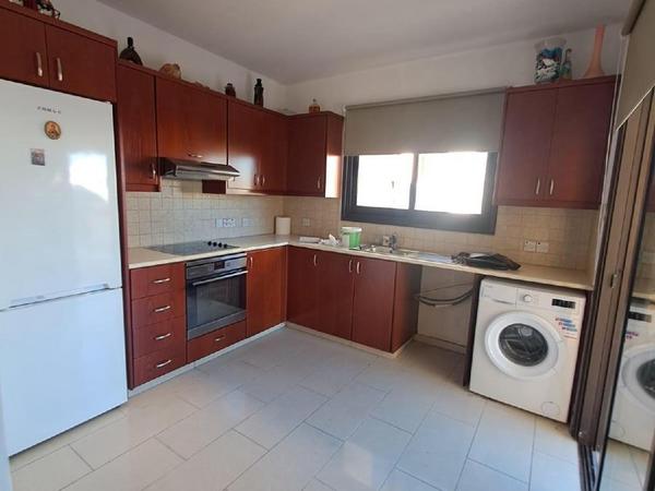 2 bedroom apartment for rent sotiros agios ioannis larnaca larnaca 8317339 image 16146820