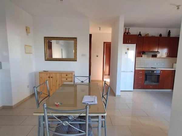 2 bedroom apartment for rent sotiros agios ioannis larnaca larnaca 8317339 image 16146821