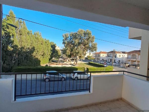 2 bedroom apartment for rent sotiros agios ioannis larnaca larnaca 8317339 image 16146822