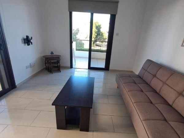 2 bedroom apartment for rent sotiros agios ioannis larnaca larnaca 8317339 image 16146823