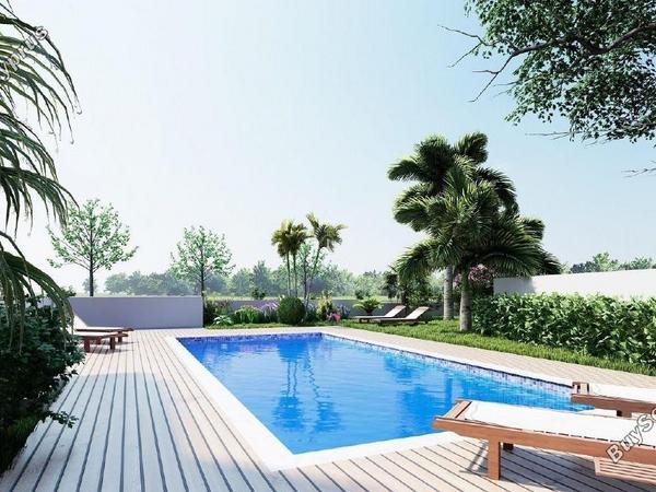 2 bedroom apartment for sale agios athanasios limassol 1017339 image 16042094
