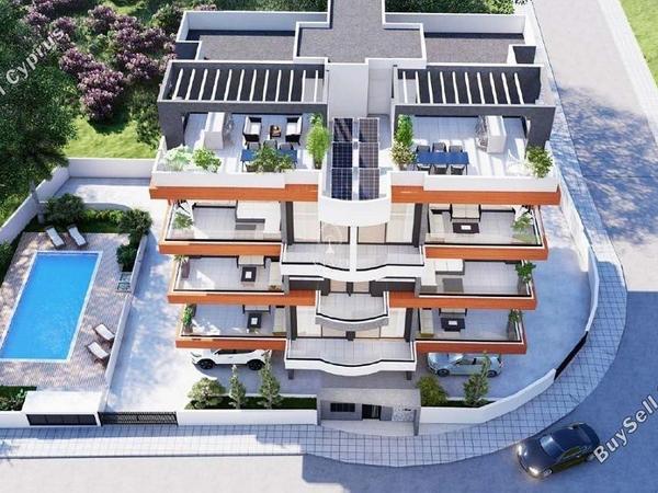 2 bedroom apartment for sale agios athanasios limassol 1017339 image 16042096